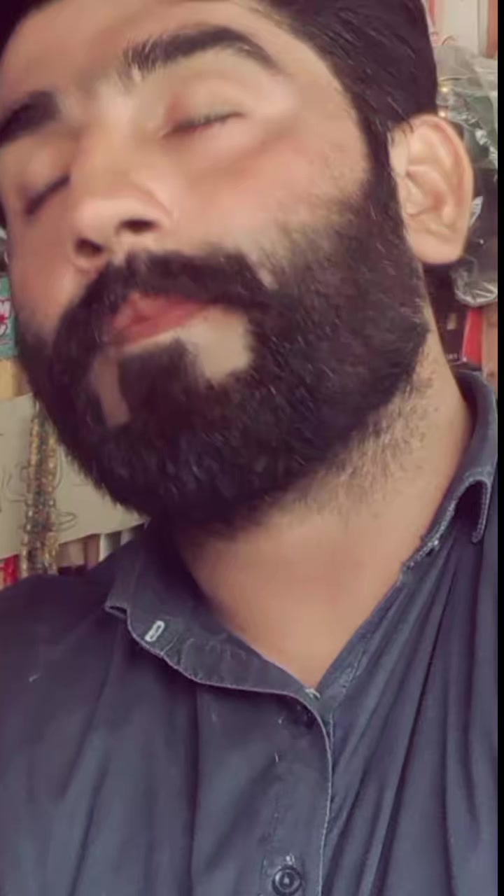 @Dr Shahid Ali