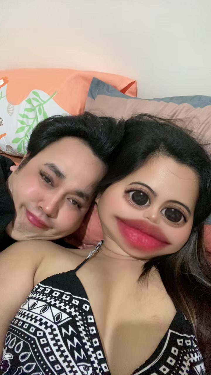 @prettybeyb