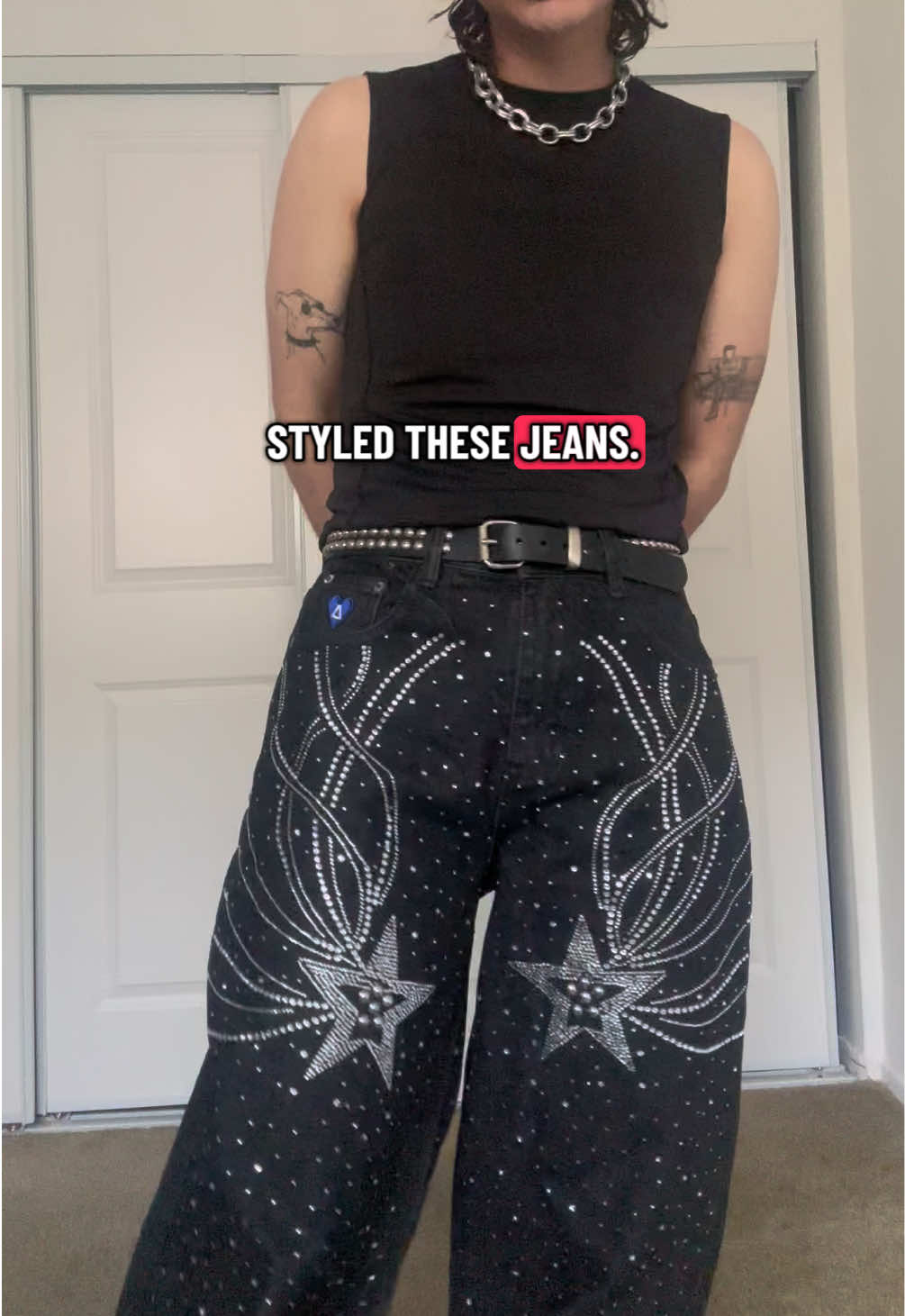 @wes.would