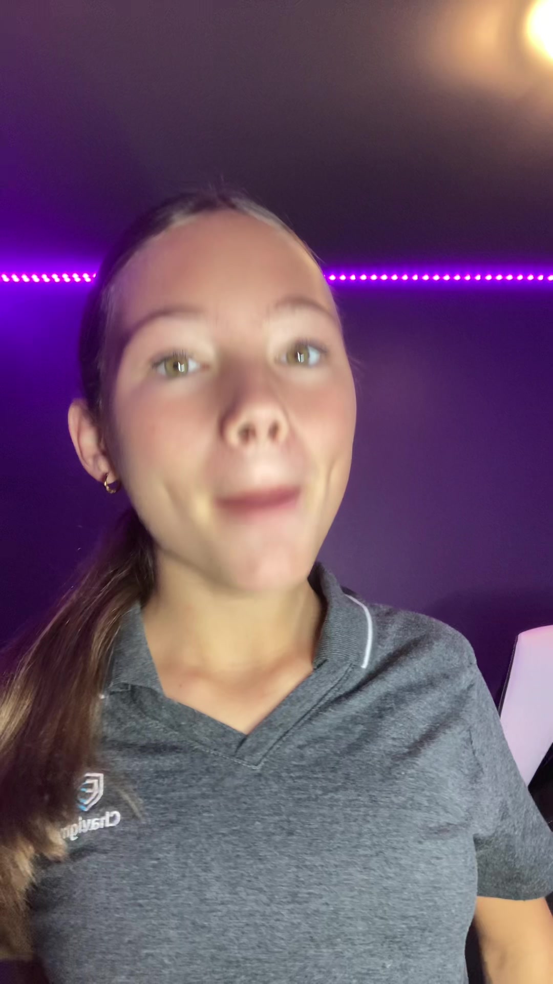 @Léna