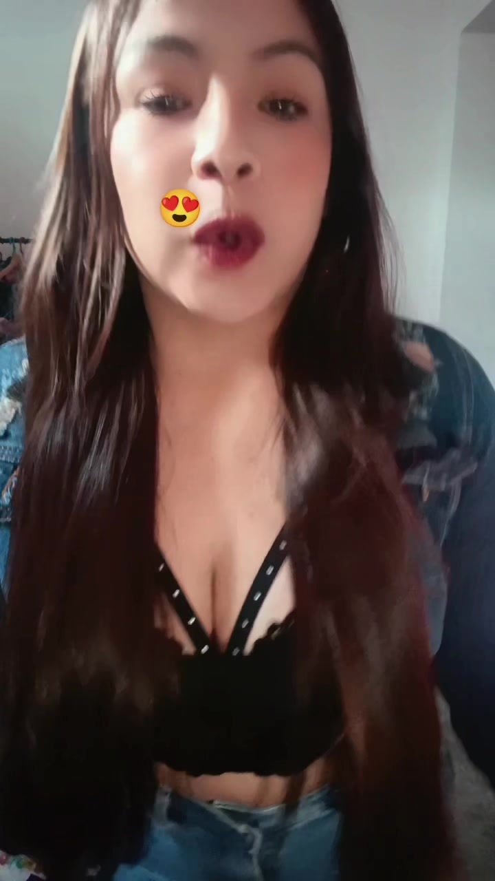 @🤍