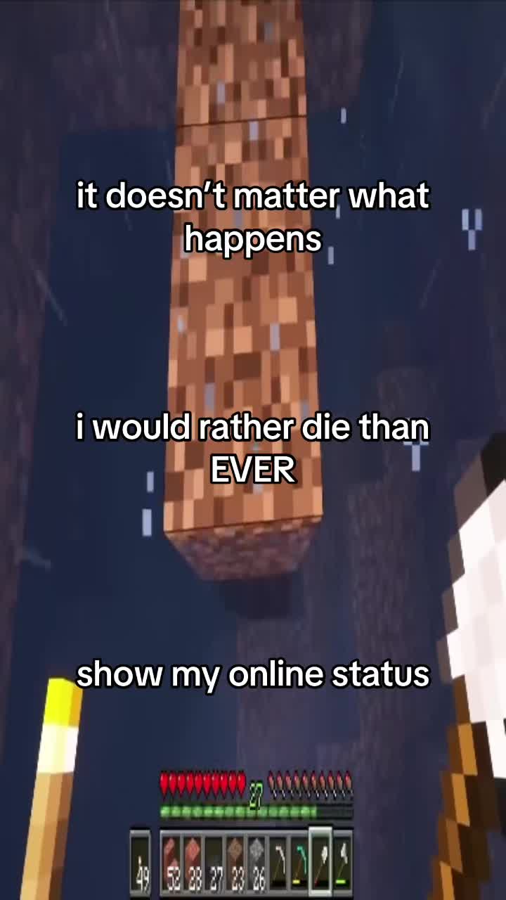 @juju