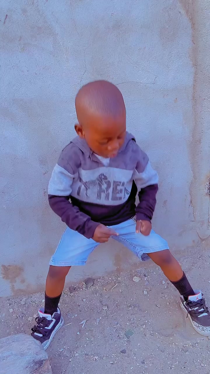 @Brennah Muloongo