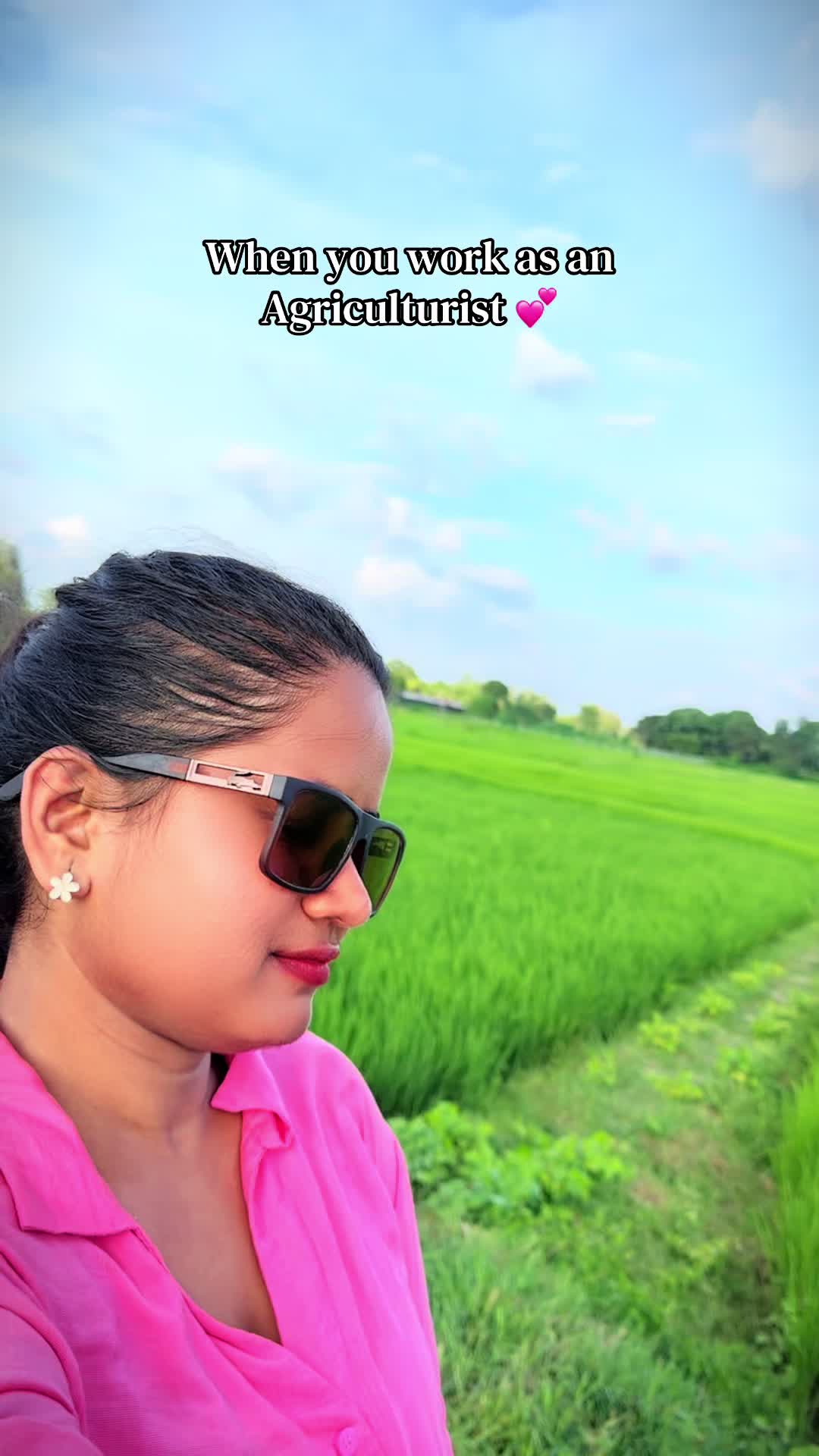 @Miss Paswan