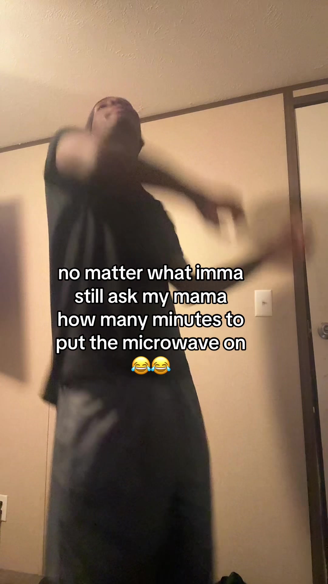 @weloveced