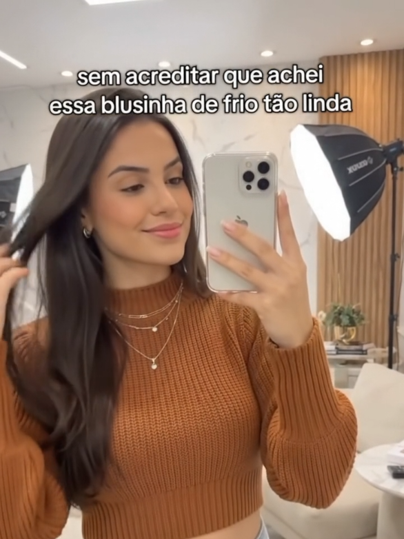 @Promo Mania Brasil