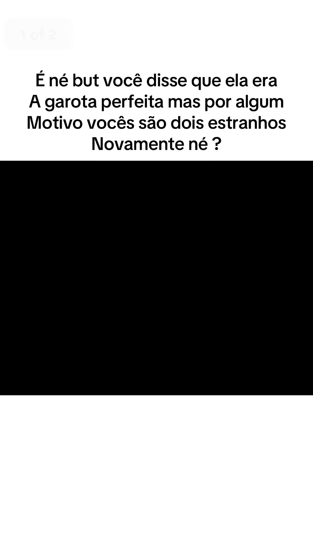 @Warzone da depress&atilde;o