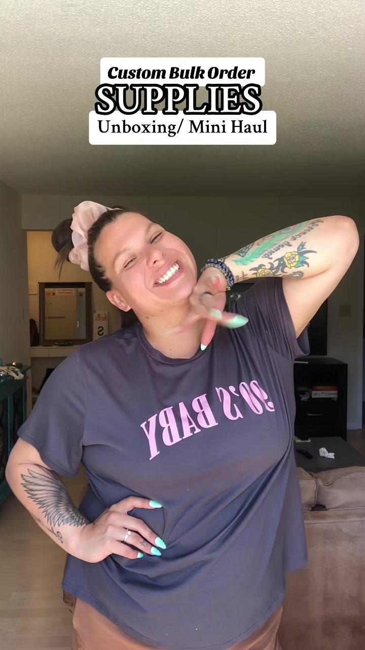 @ᏕᏬᎷᎷᏋᏒ🧿✨💜