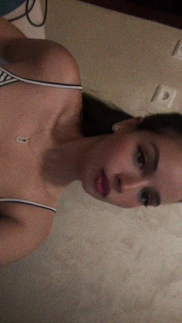 @loli.eucer