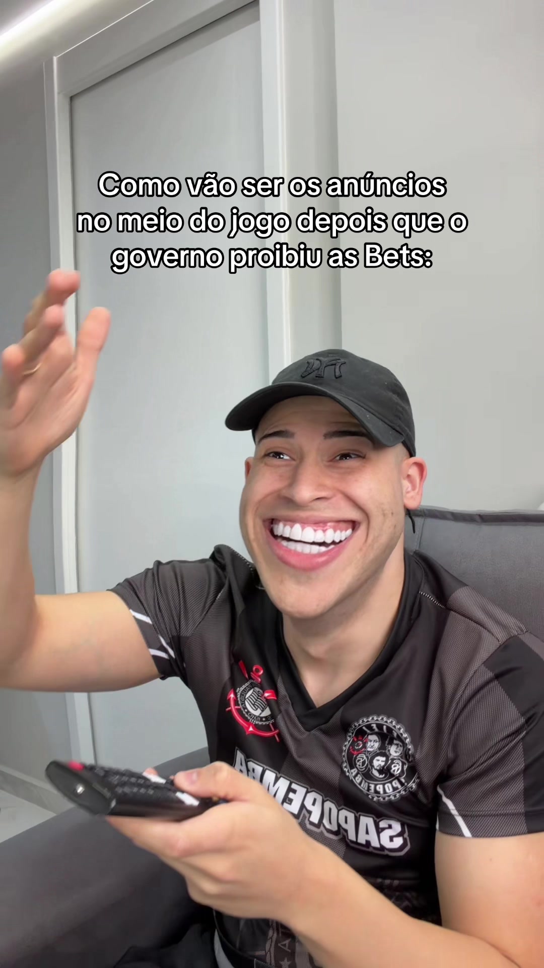 @Daniel Borges