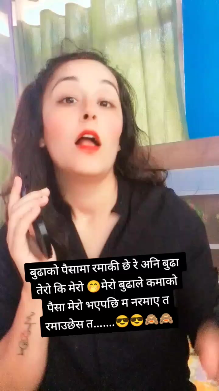 @.