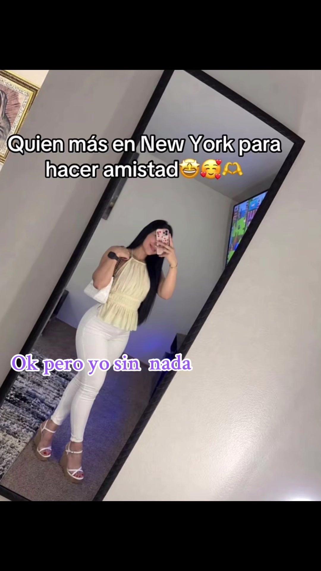 @Valeria Castillo