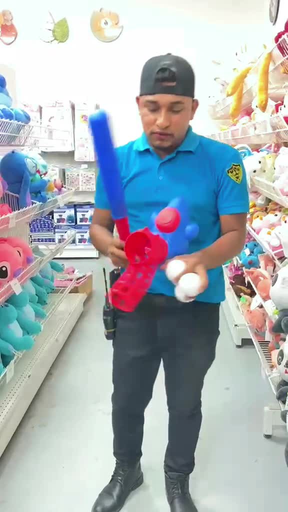 @super_china_hogar