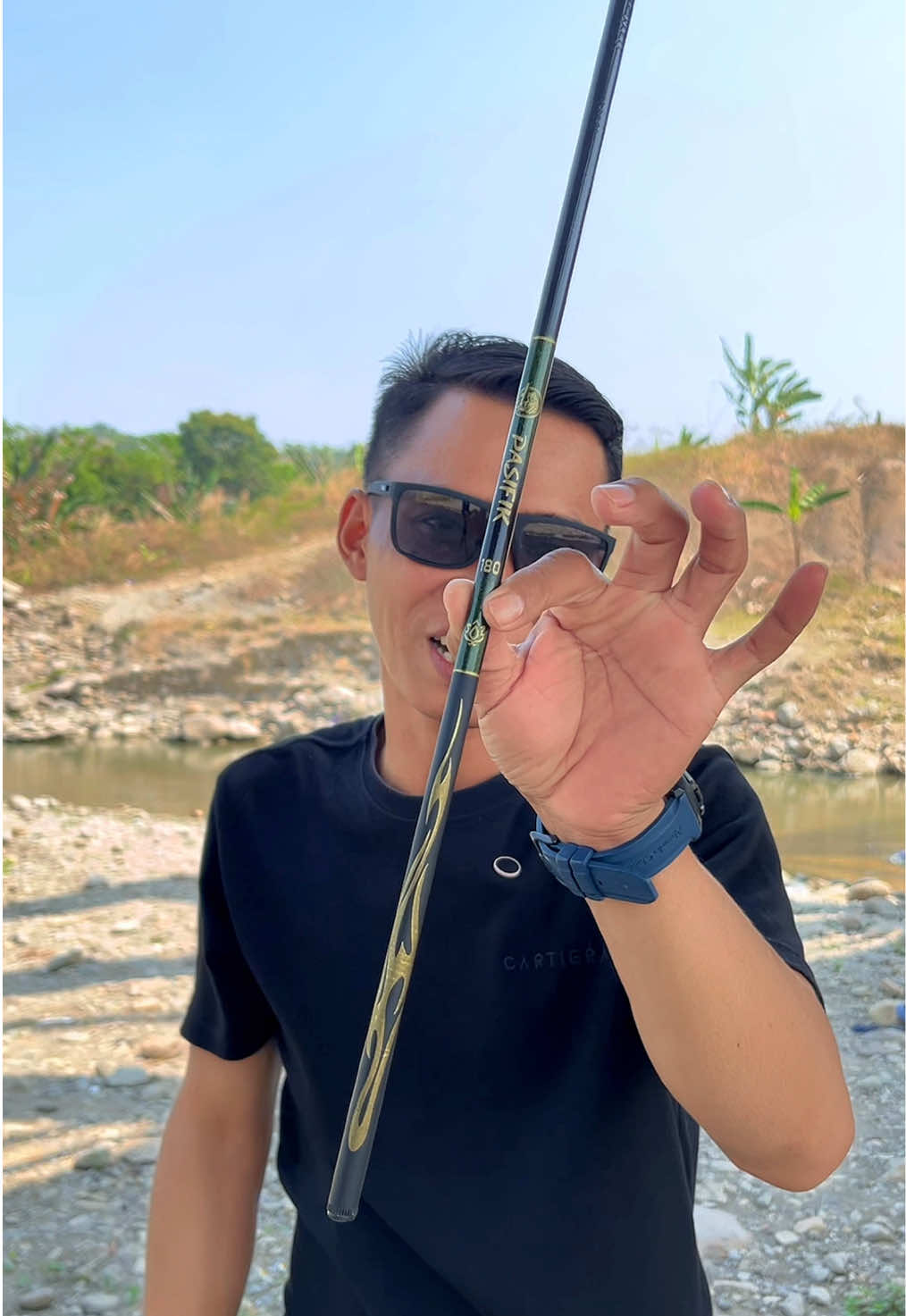 @Ucup borneo fishing