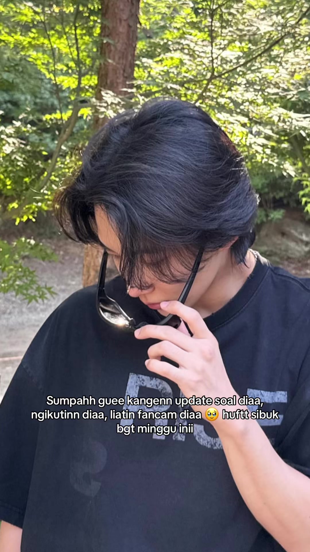 @suchazuuu_