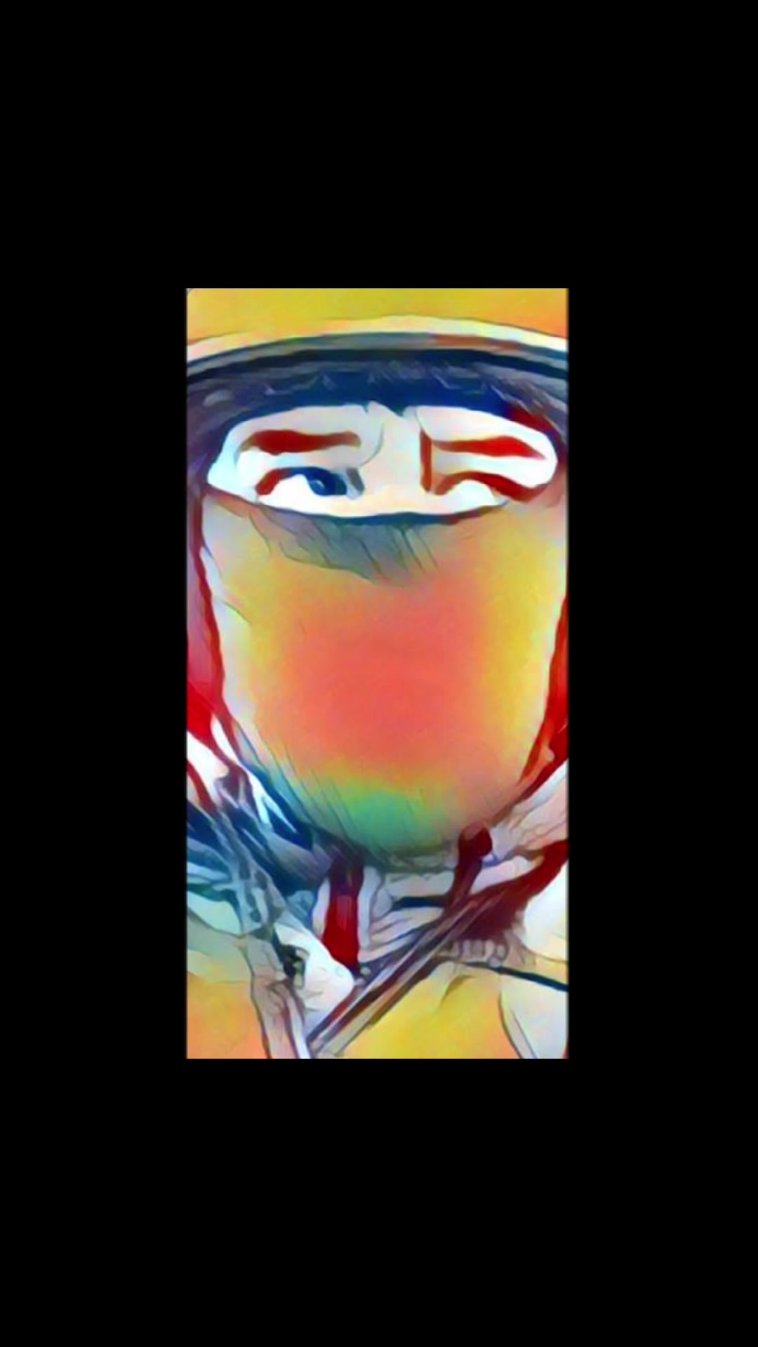 @W_I_L_L_I_E