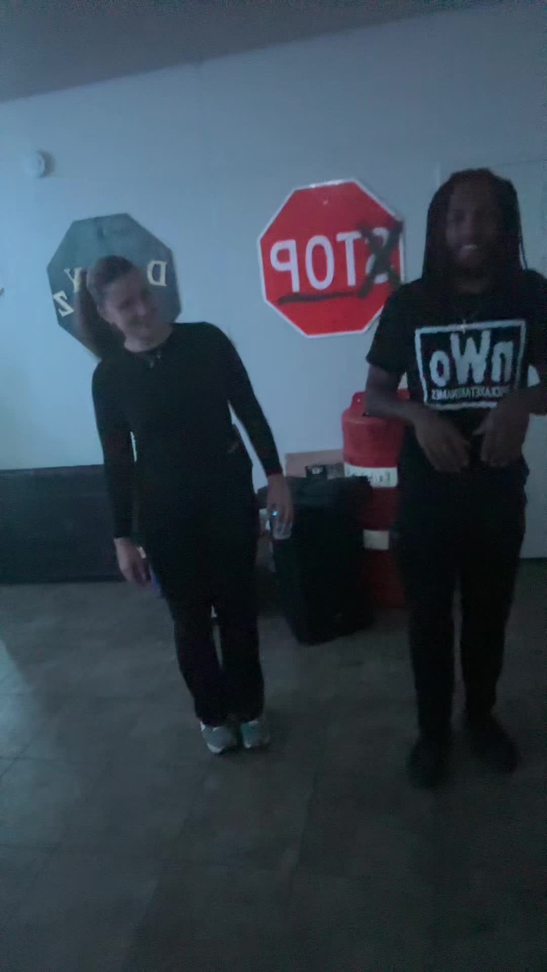 @gabi