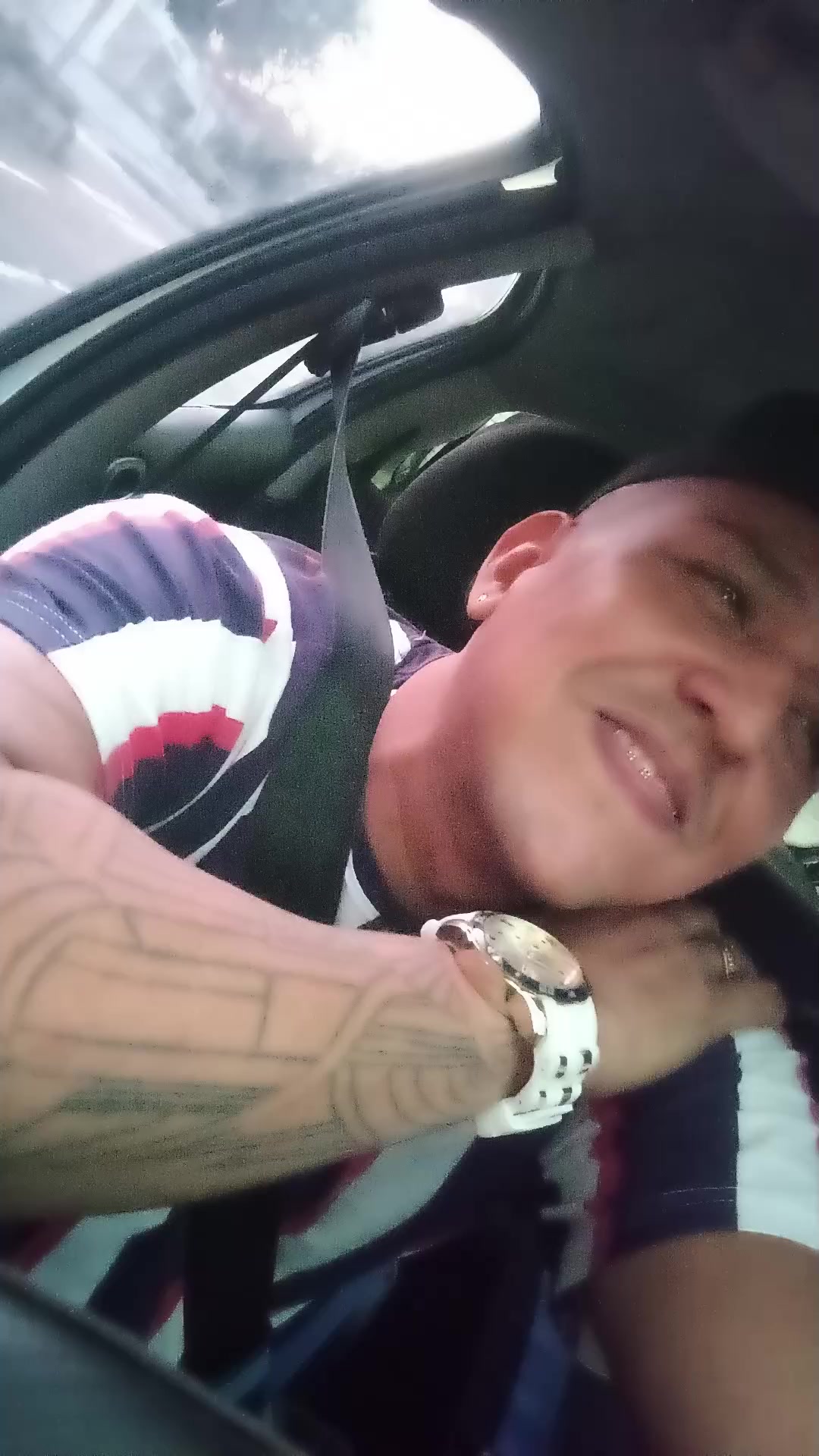 @Jmjorge Eliet Mirand