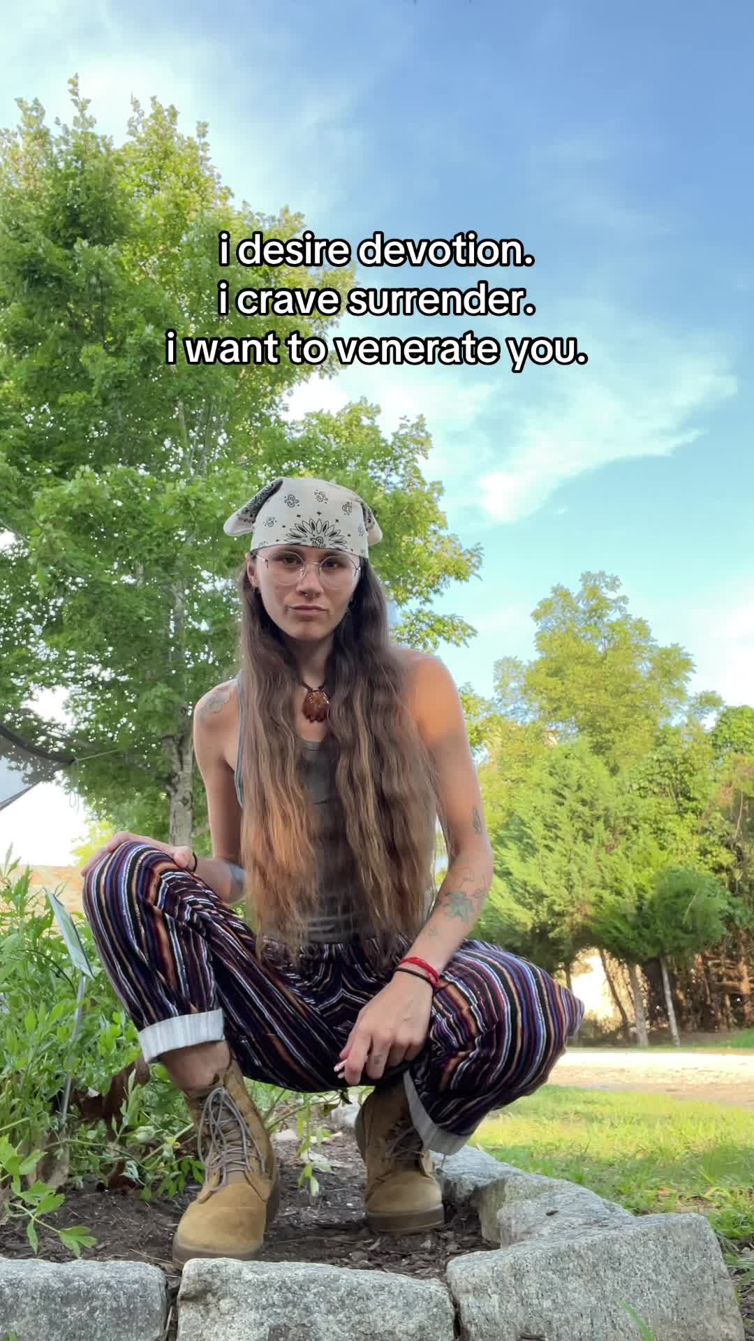 @ca⛓️en