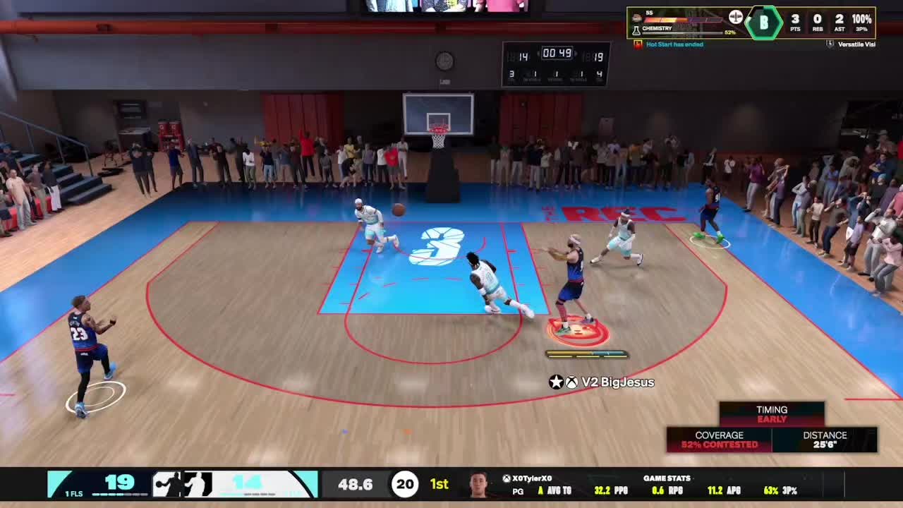 @V2 BigJesus