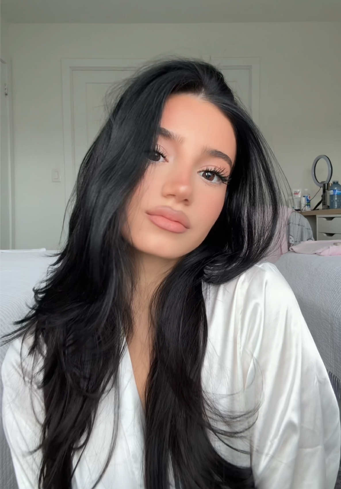 @Ersa