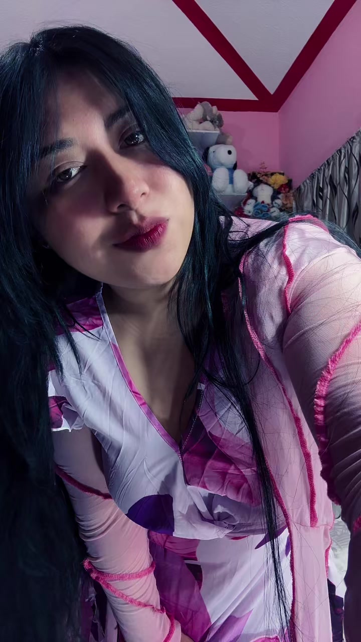 @🍓Briceidy Ventura💋
