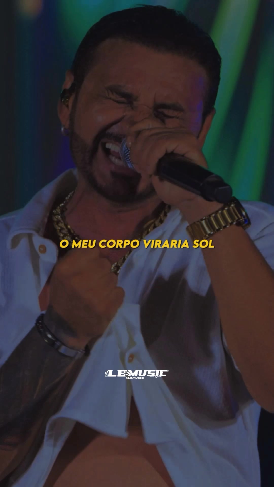 @LB MUSIC &reg;