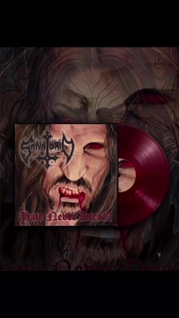 @Oldisco Records