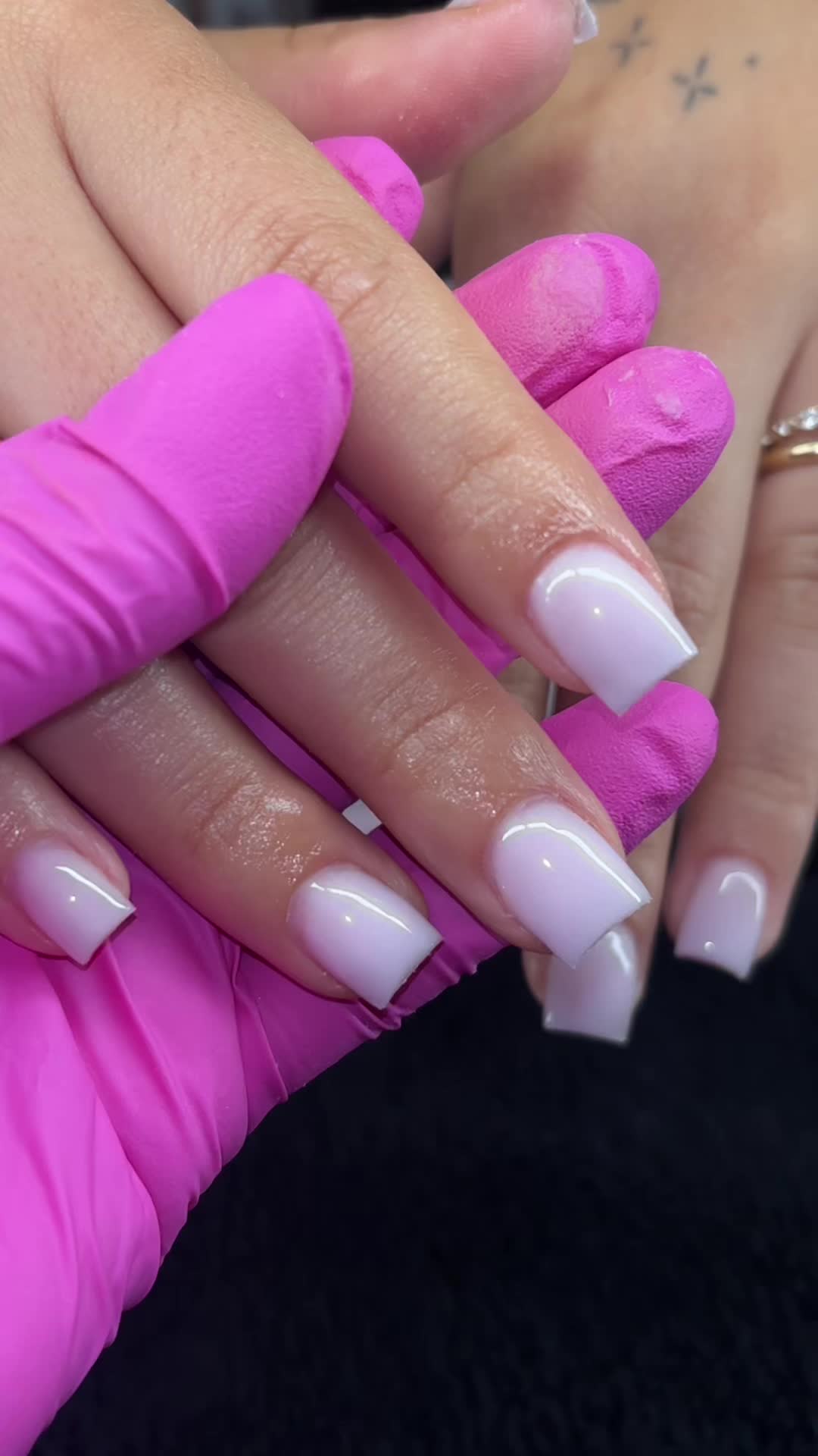 @Natie’s Nails
