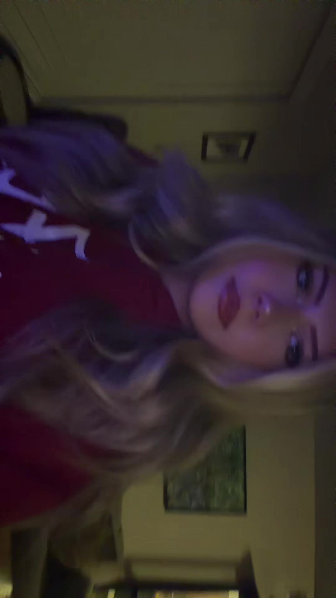 @nikajohnson00 💫