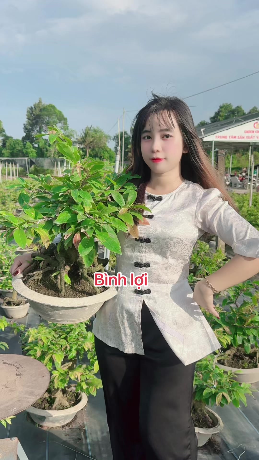 @Chichchoebong79