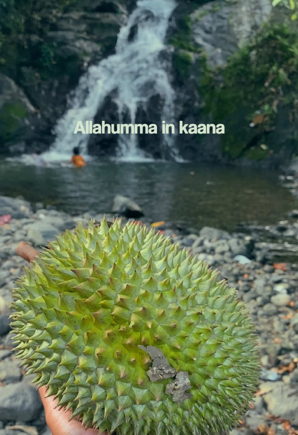 @ontaadventure