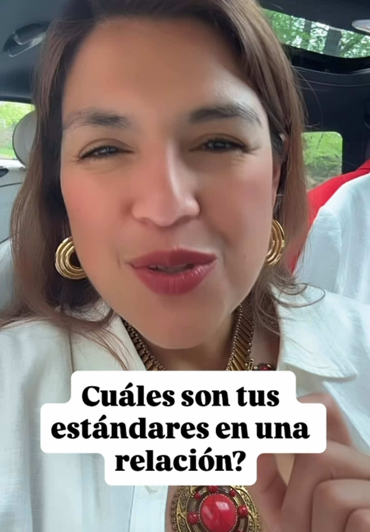 @Soy Bella