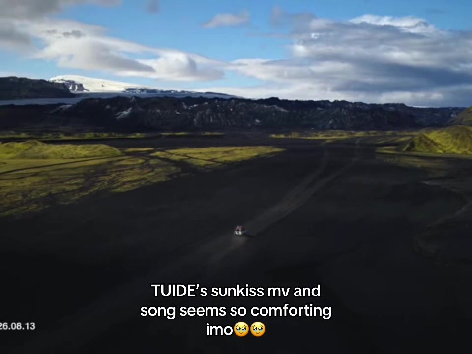 @yuumeiš£