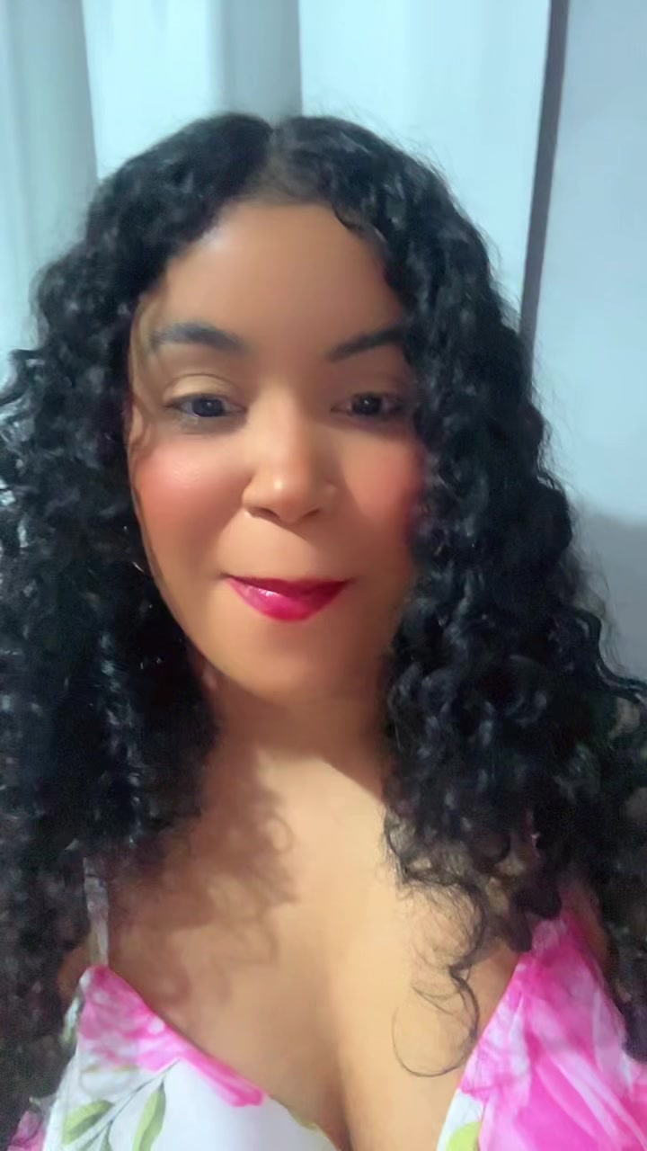 @Adriele Silva