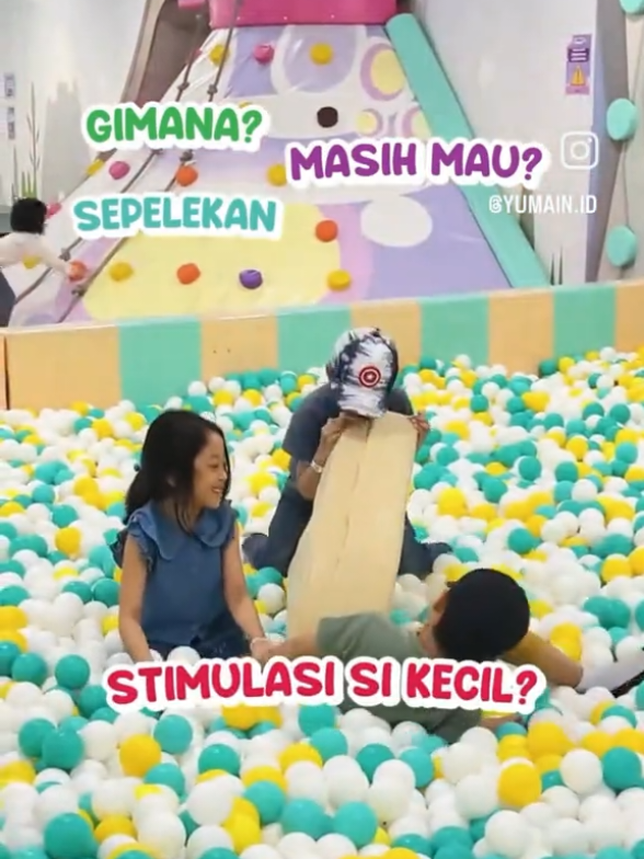 @Yumain