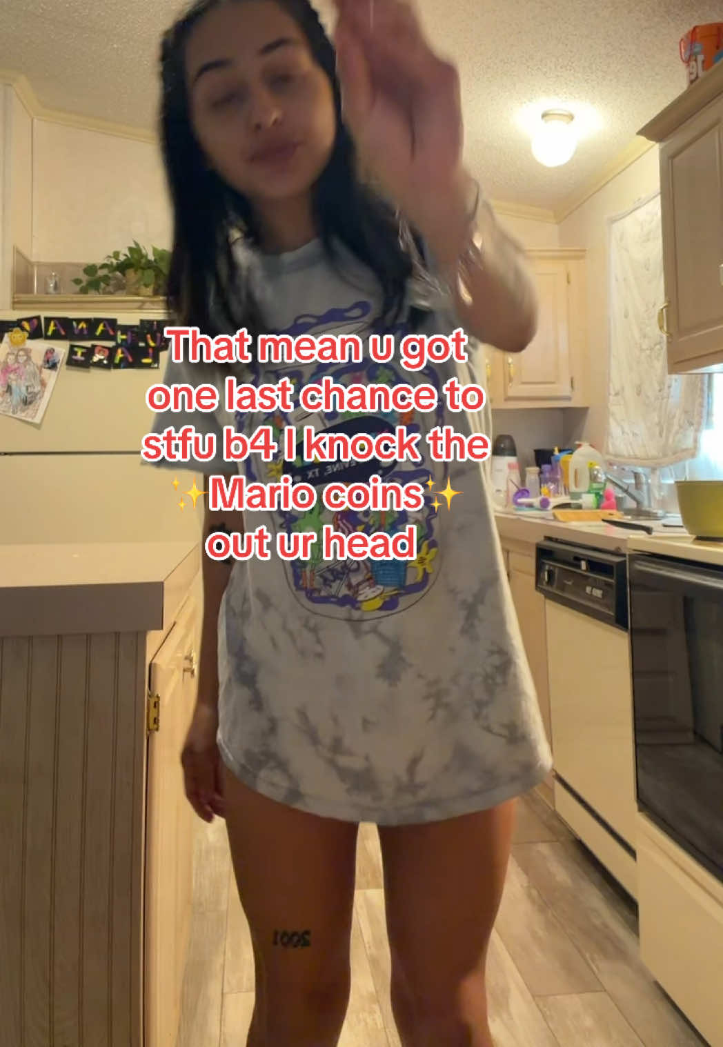 @kayla