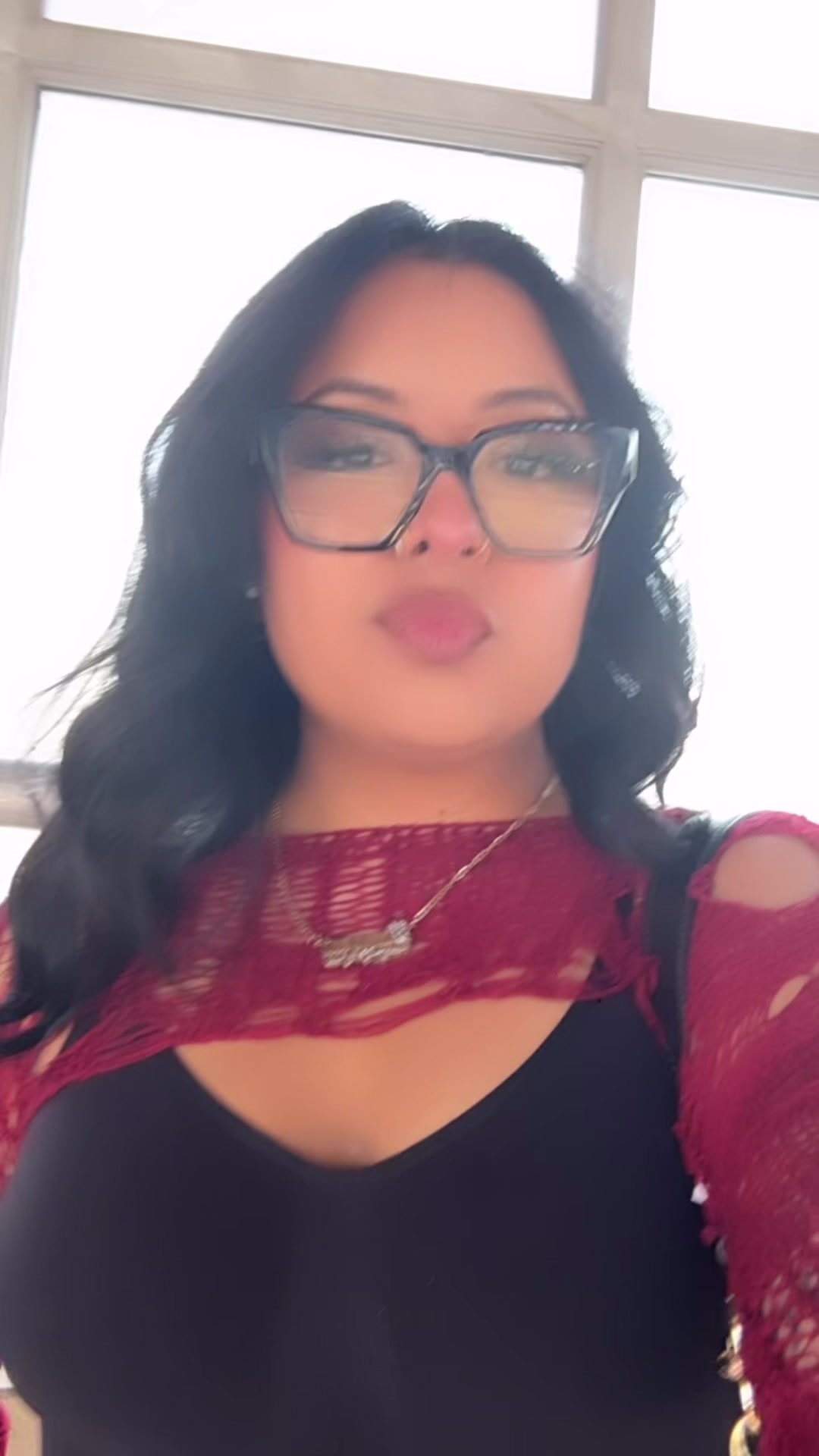 @Tamara 🦇