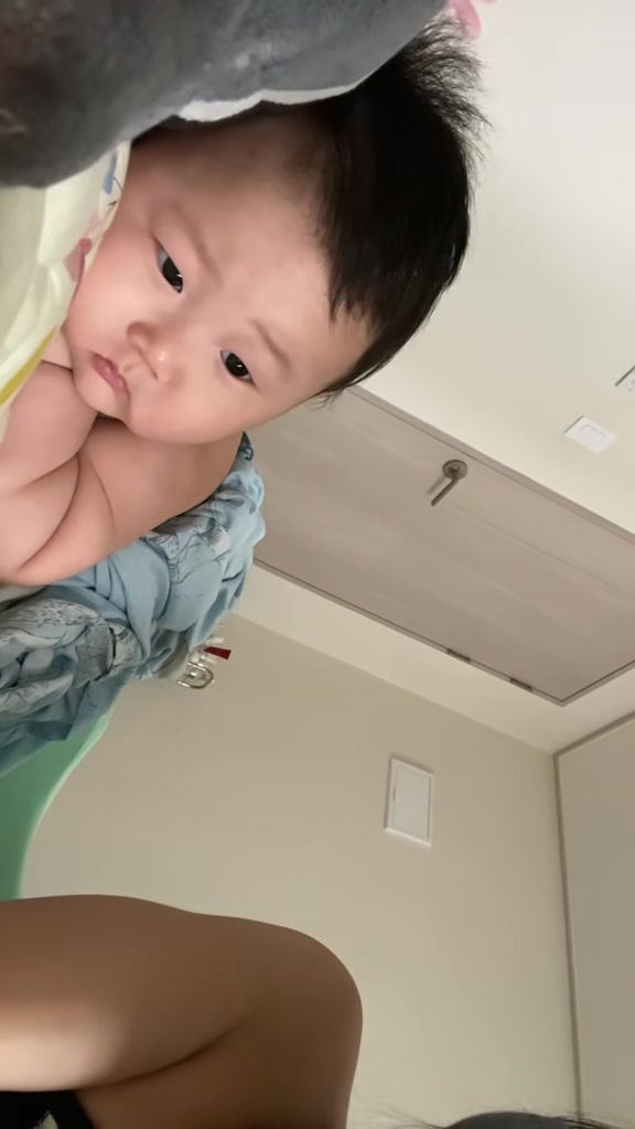 @Cutemamy