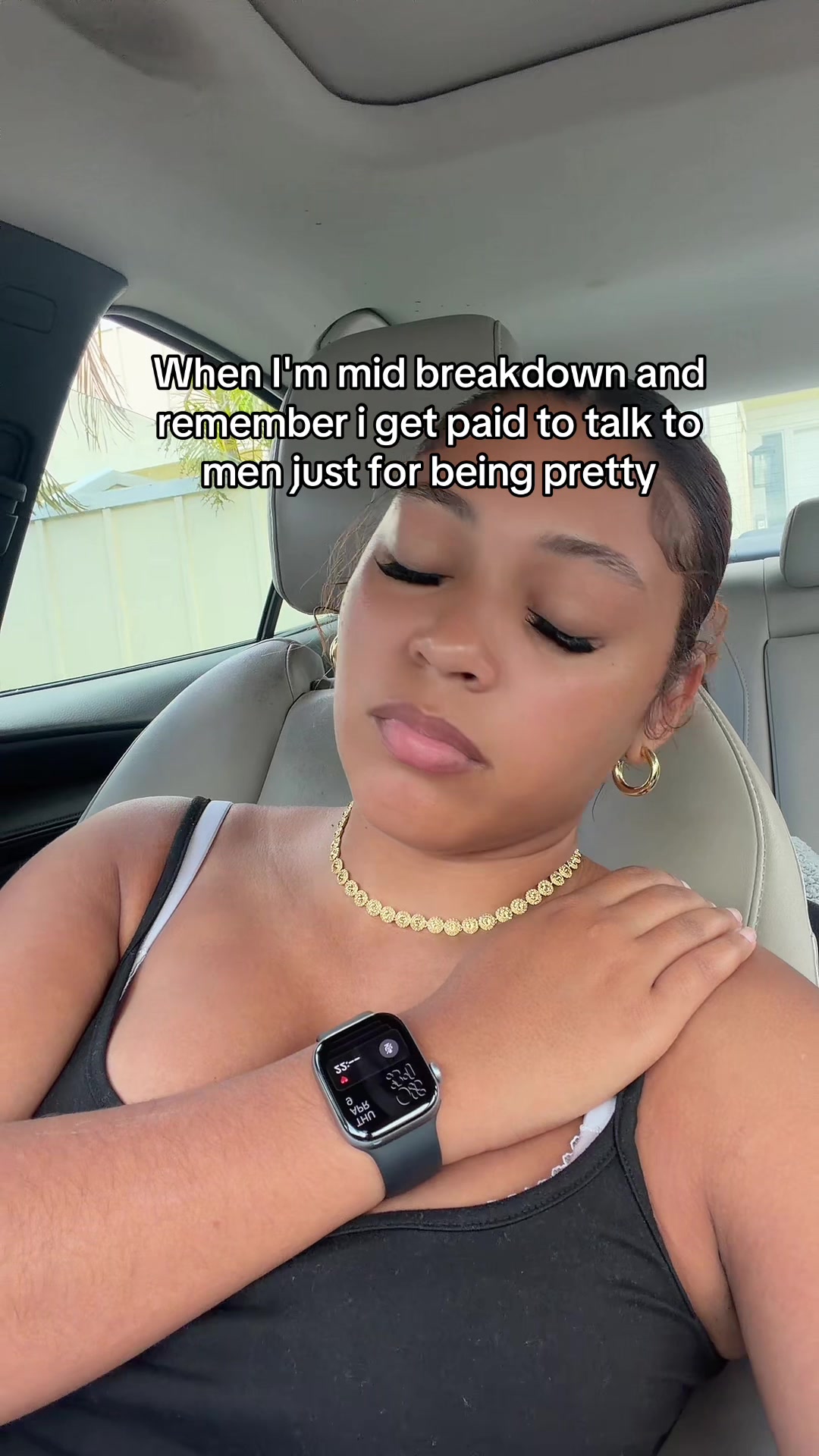 @jas