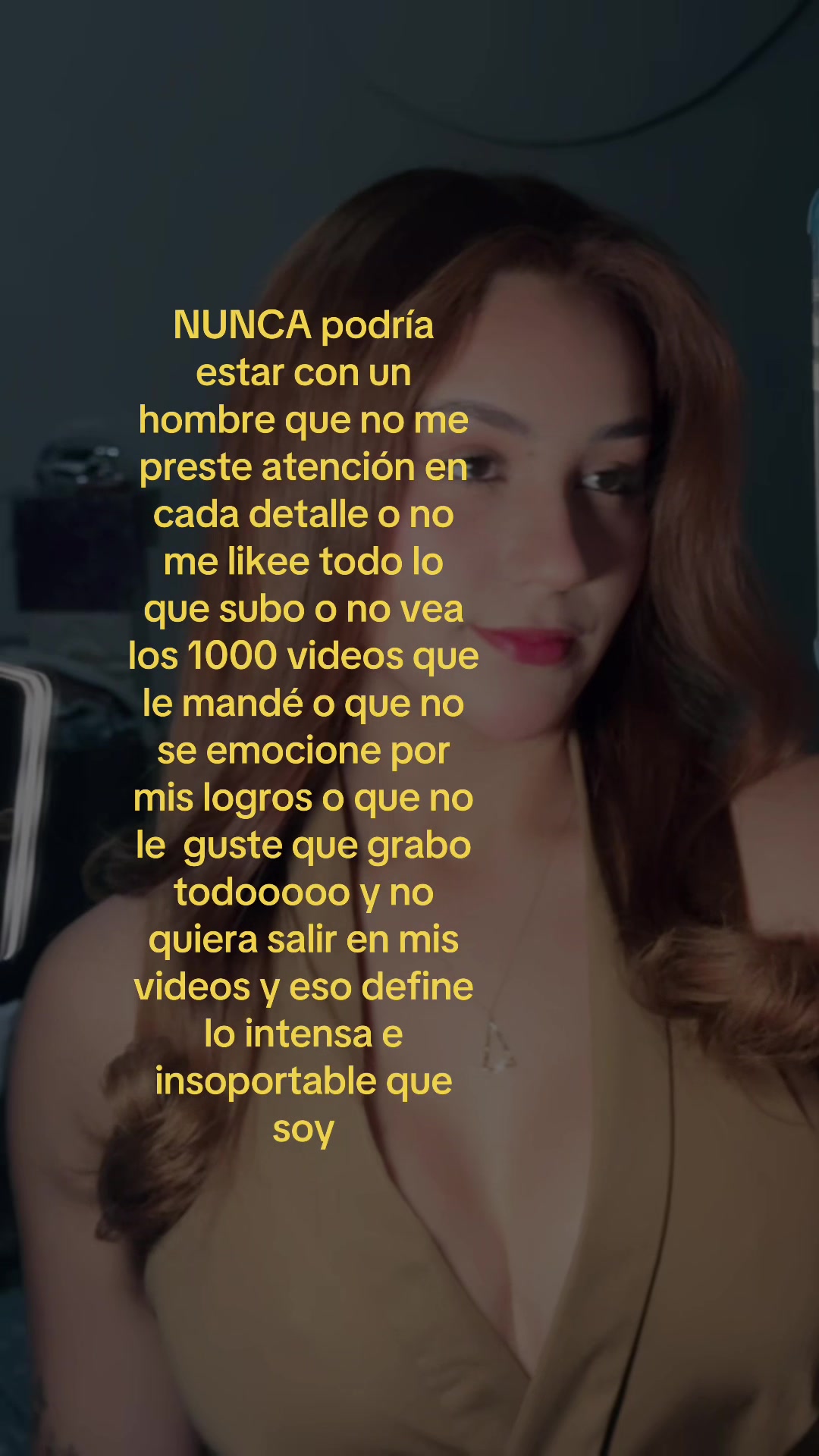 @Nenisss:)