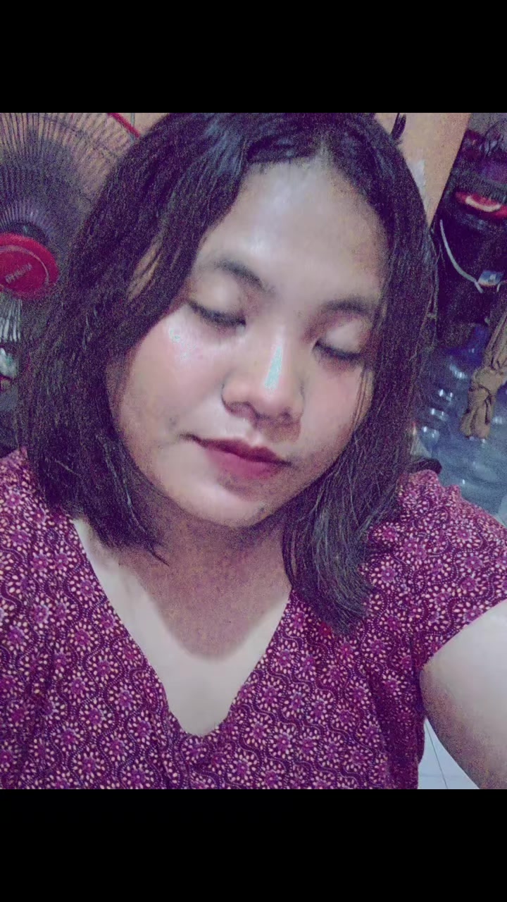 @Ririn