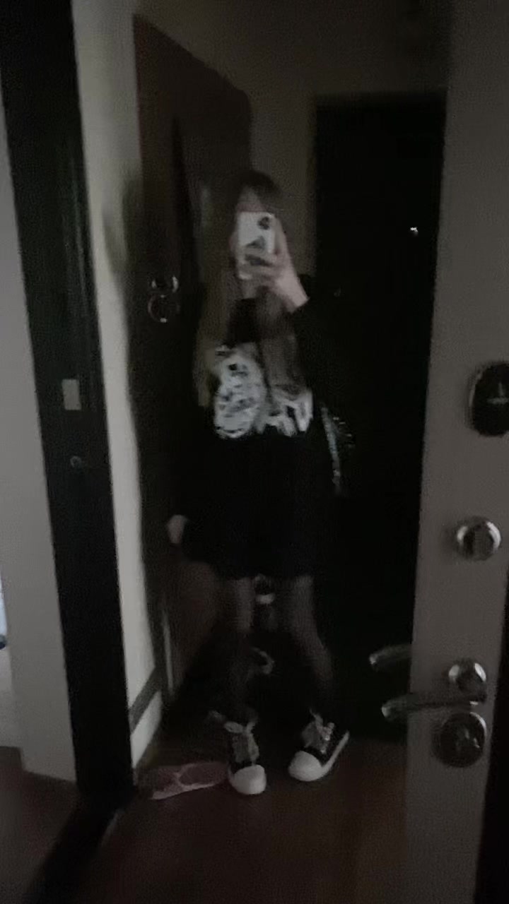 @Lo8eDestroy
