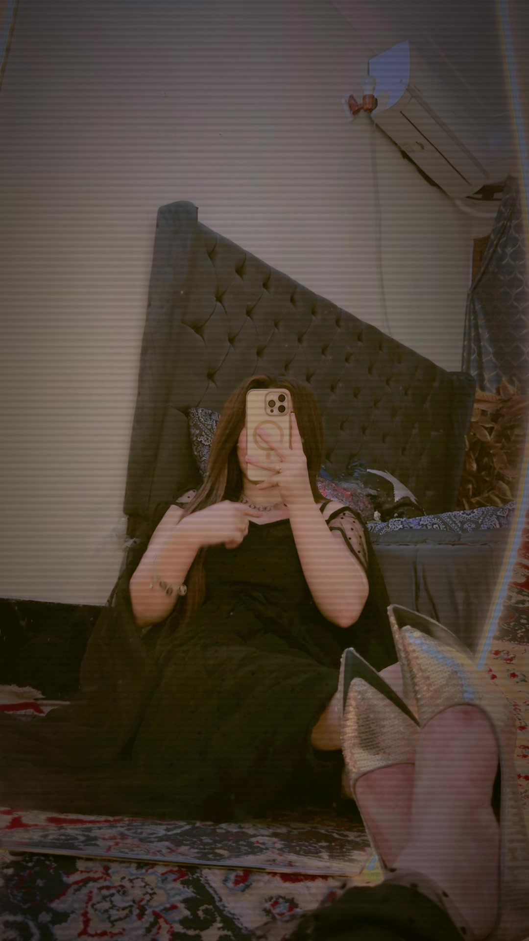 @sareena_queen1