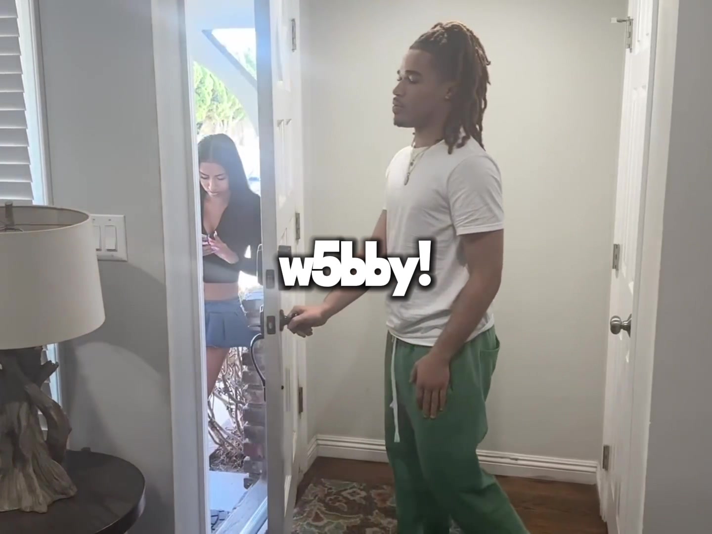 @web