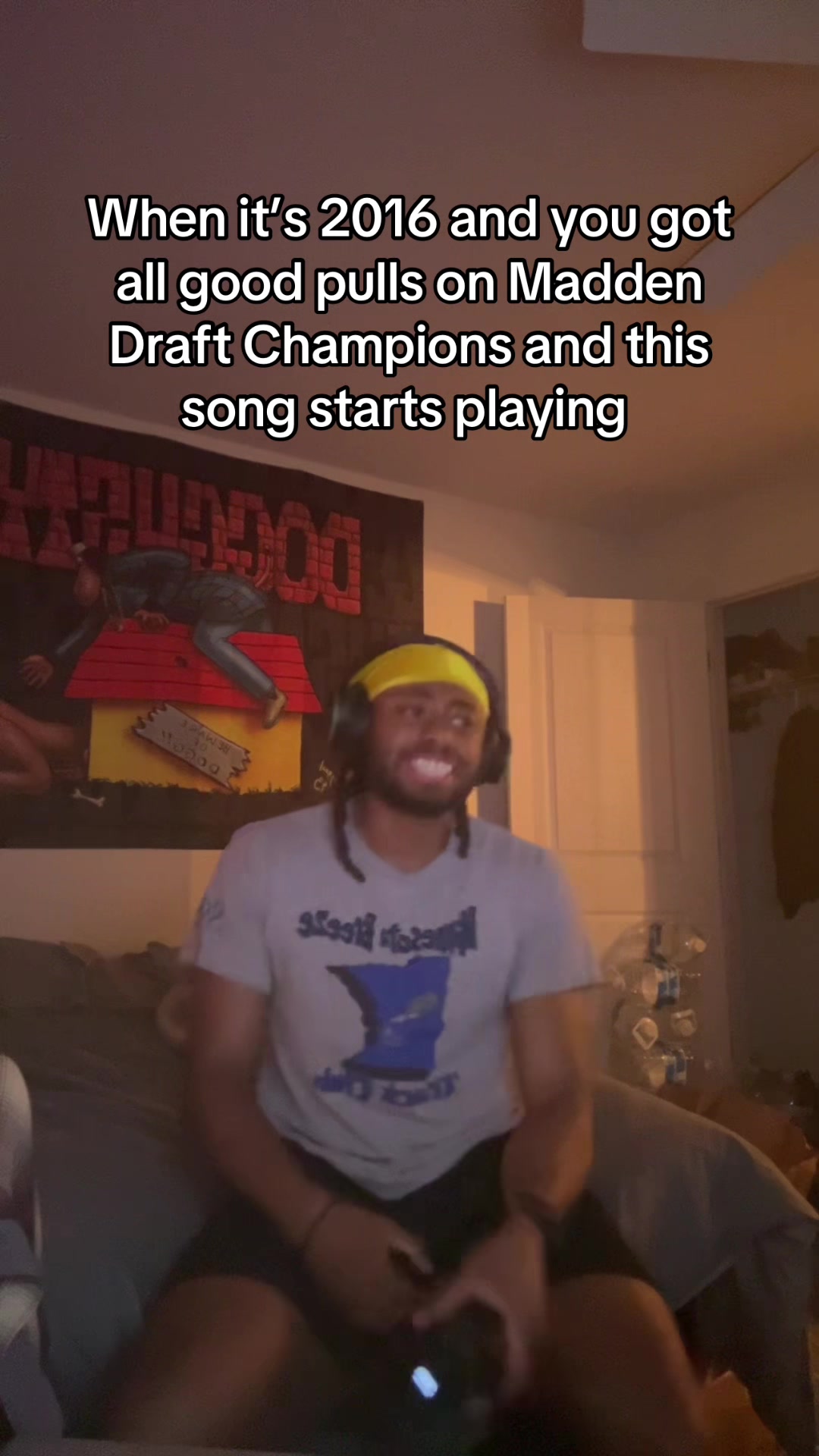 @Tygetbuckets