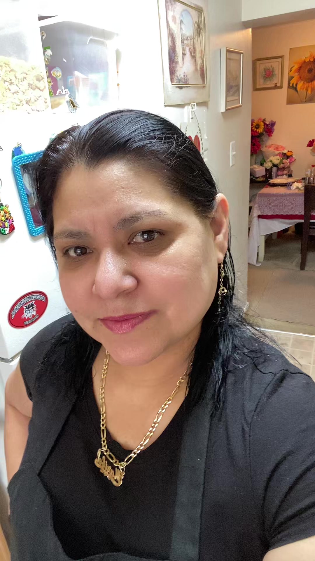@To&ntilde;ita Ar&eacute;valo