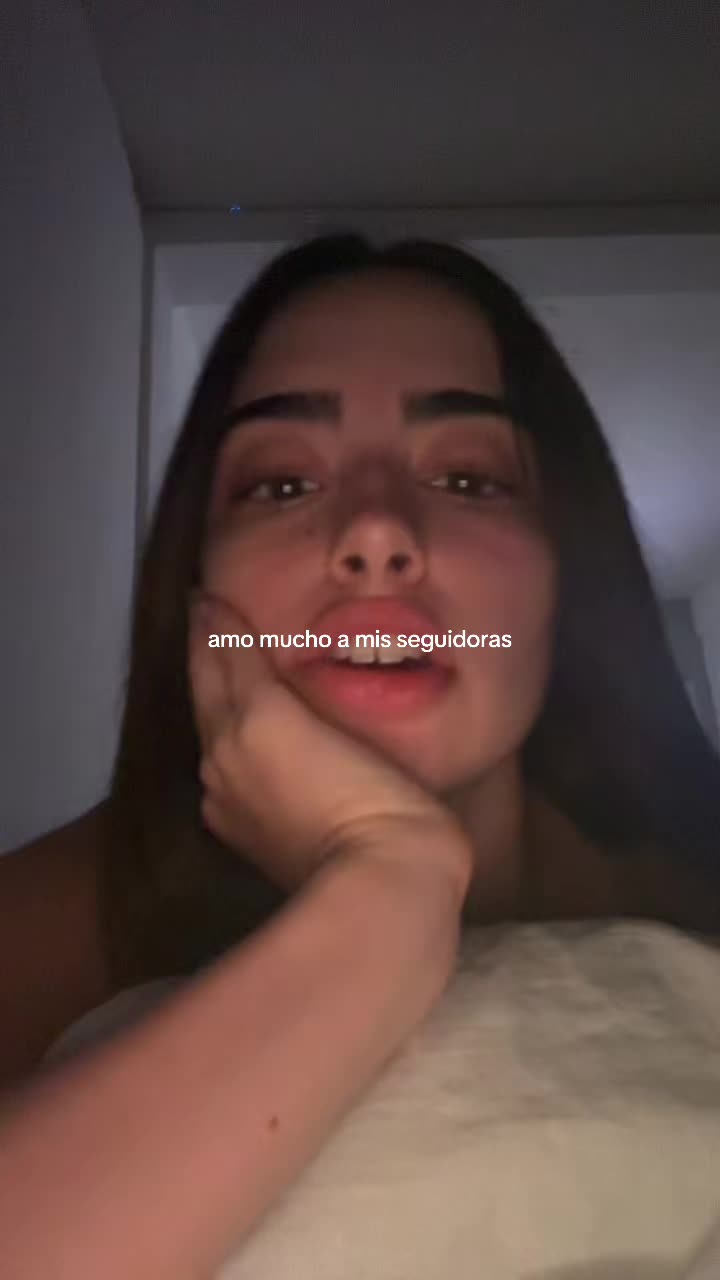 @juulii