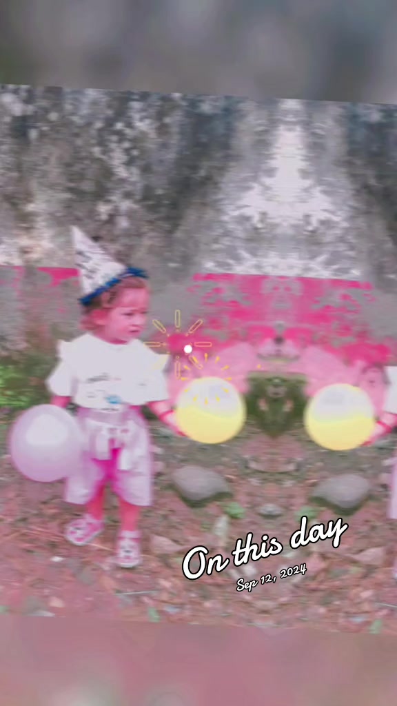 @suman khanal