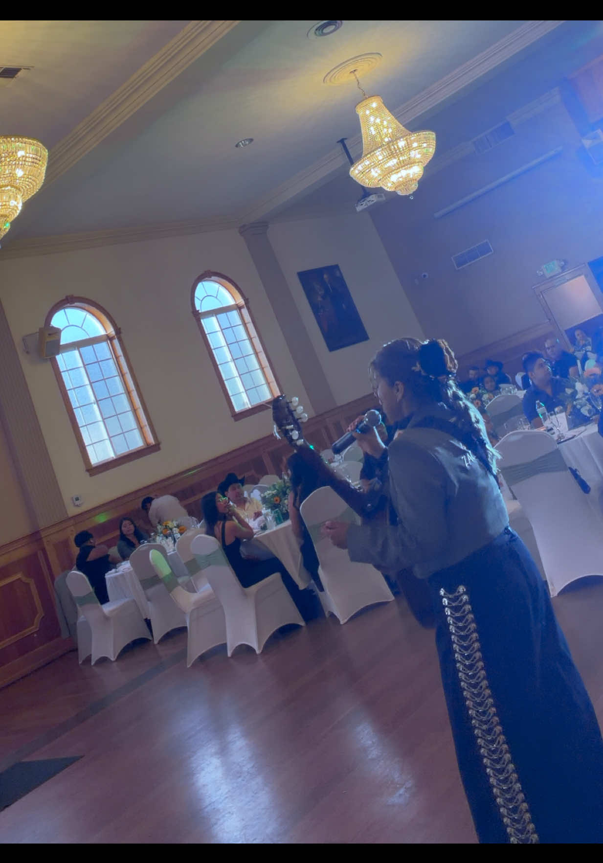 @Mariachi Zacoalco
